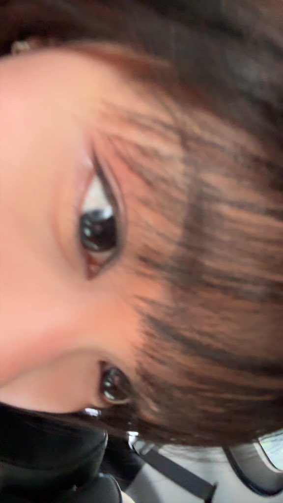 Regina Wilian tweet media