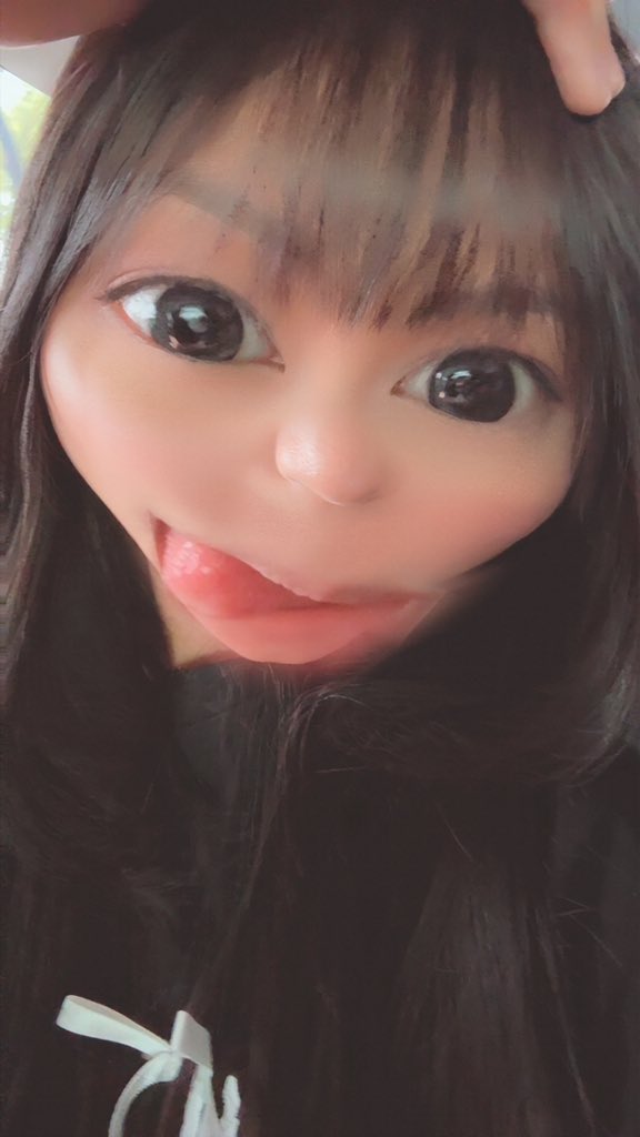 Regina Wilian tweet media