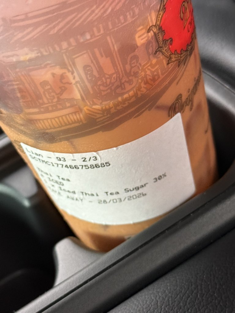 Regina Wilian tweet media