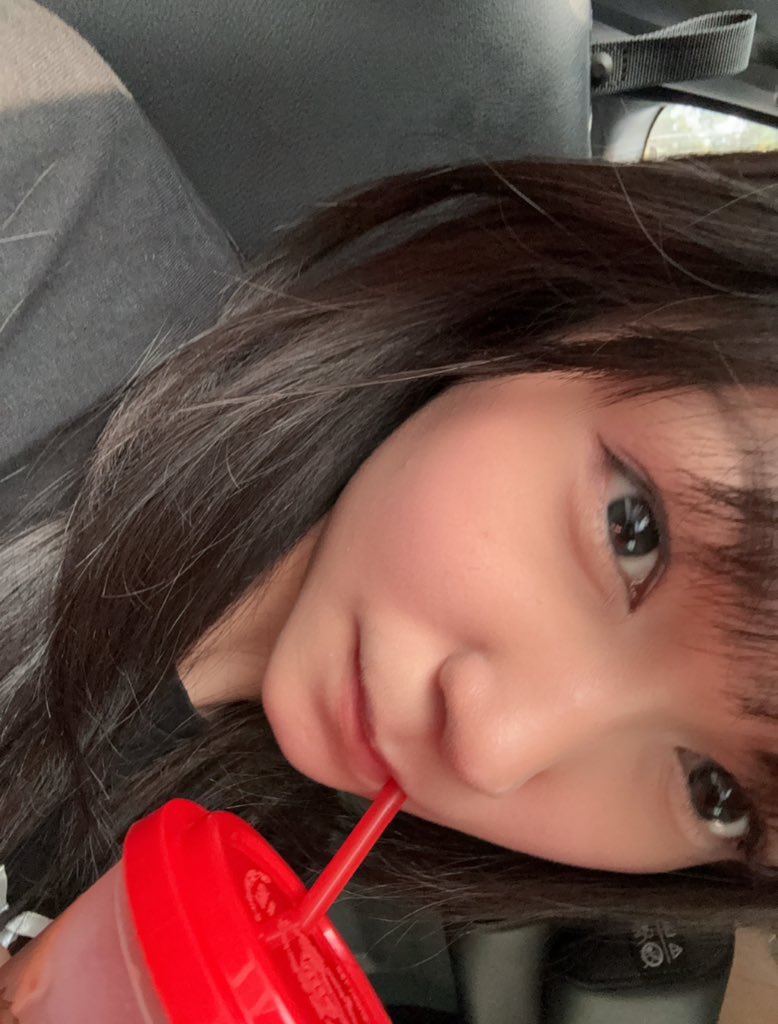 Regina Wilian tweet media