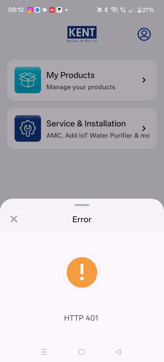 Tweeter🐦 tweet media