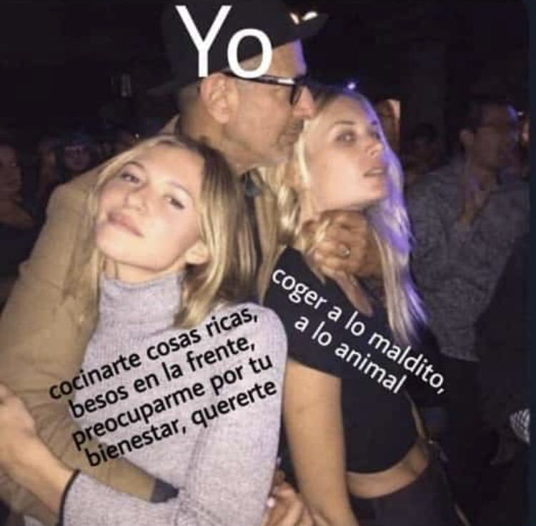 Cap Briagowsky tweet media