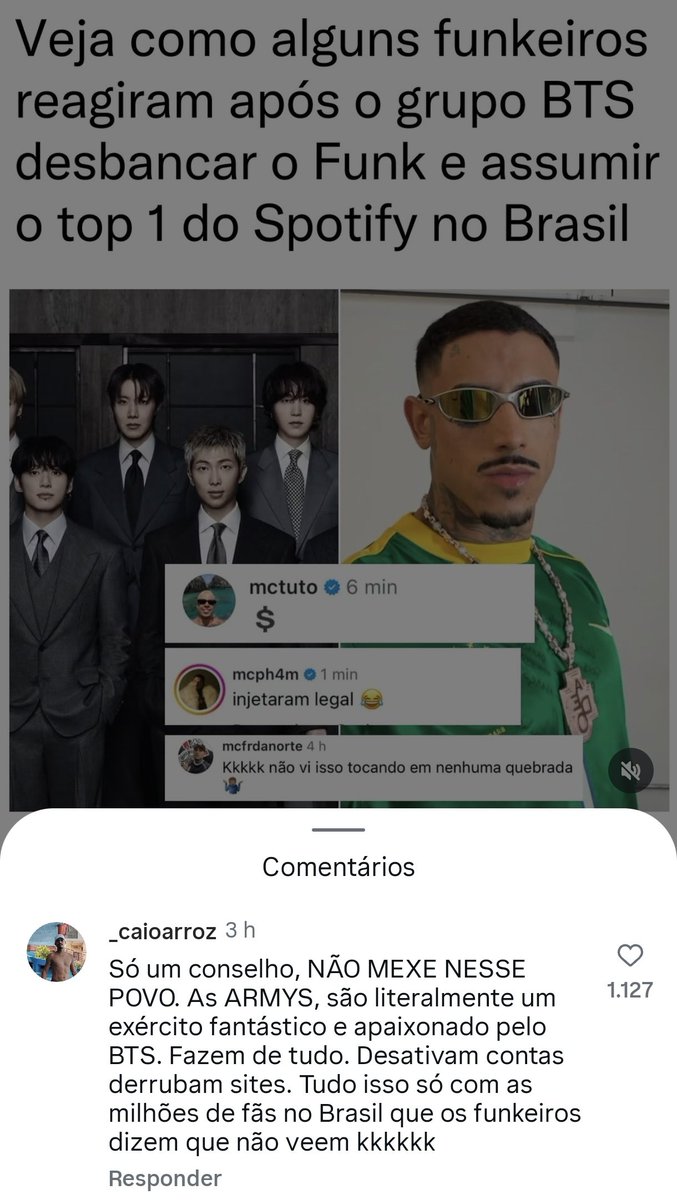 Tâm ⁷ ⊙⊝⊜ ARIRANG tweet media