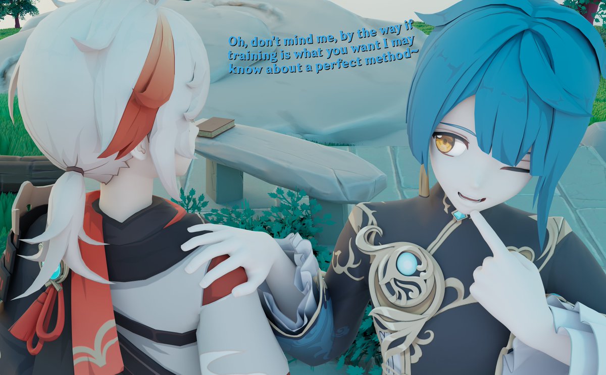 Lvipz-kpboy tweet media