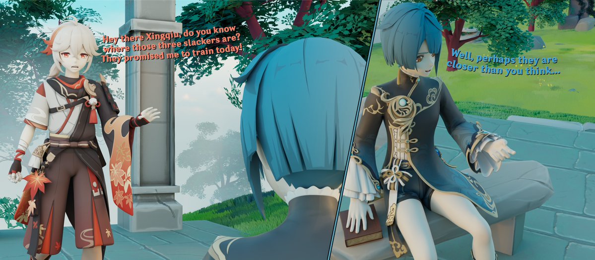 Lvipz-kpboy tweet media