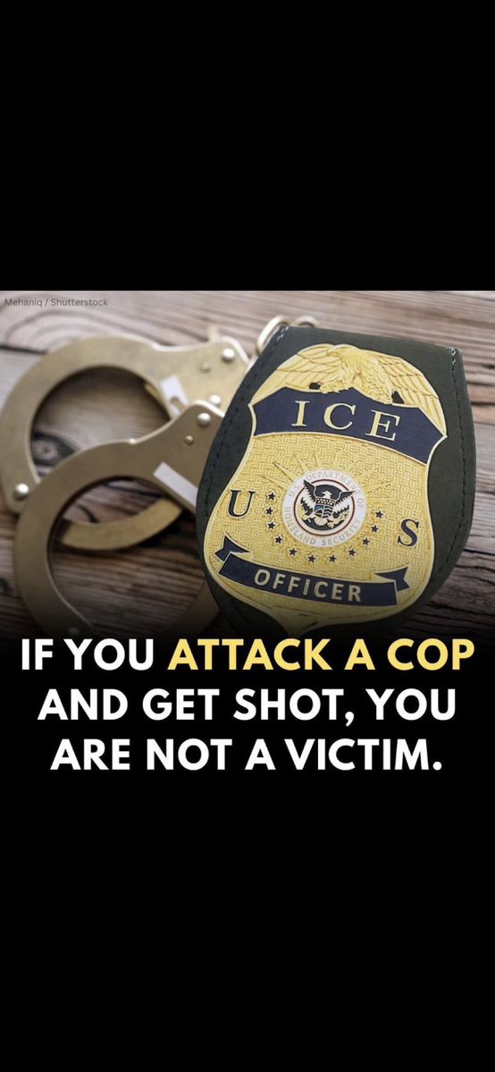 Barry W Bickers tweet media