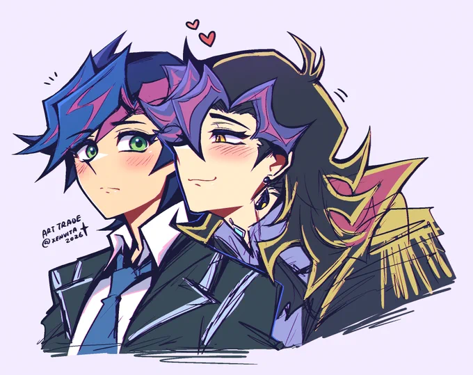 yaoi 4 yaoi 4