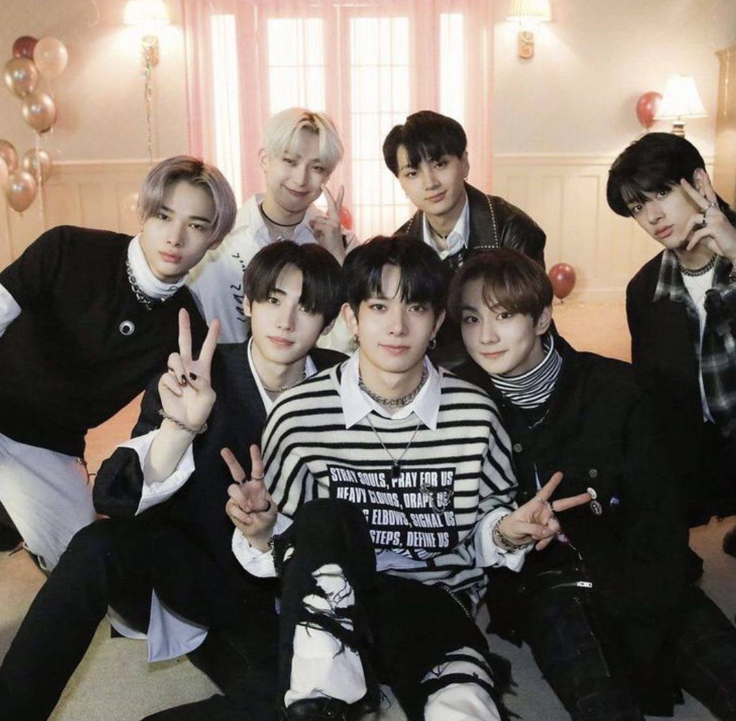 Kathan halas🧡 tweet media