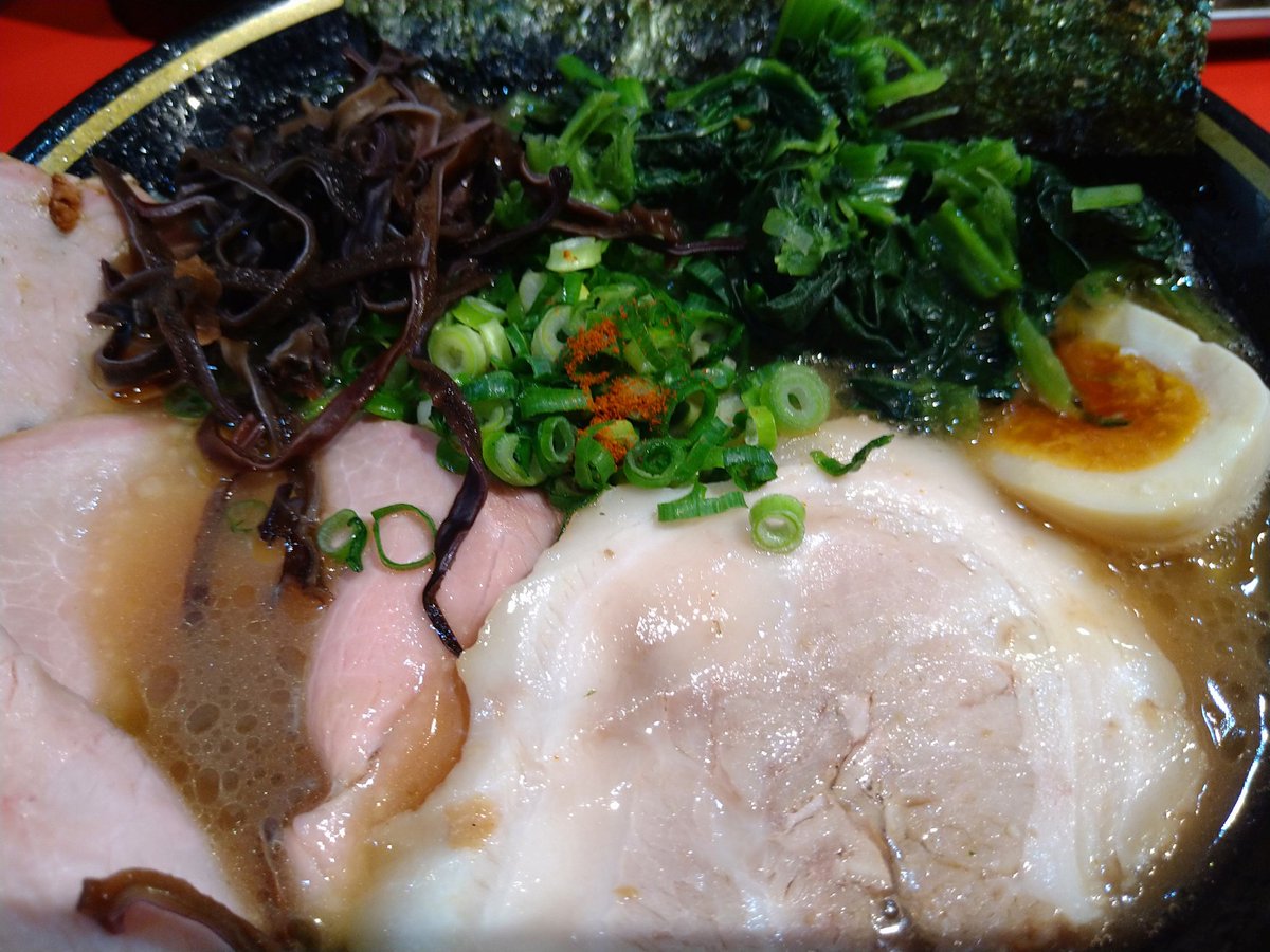 マーサー tweet media