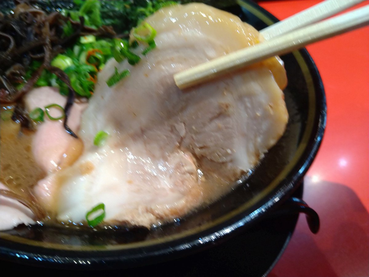 マーサー tweet media