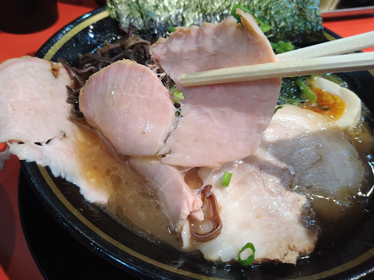 マーサー tweet media