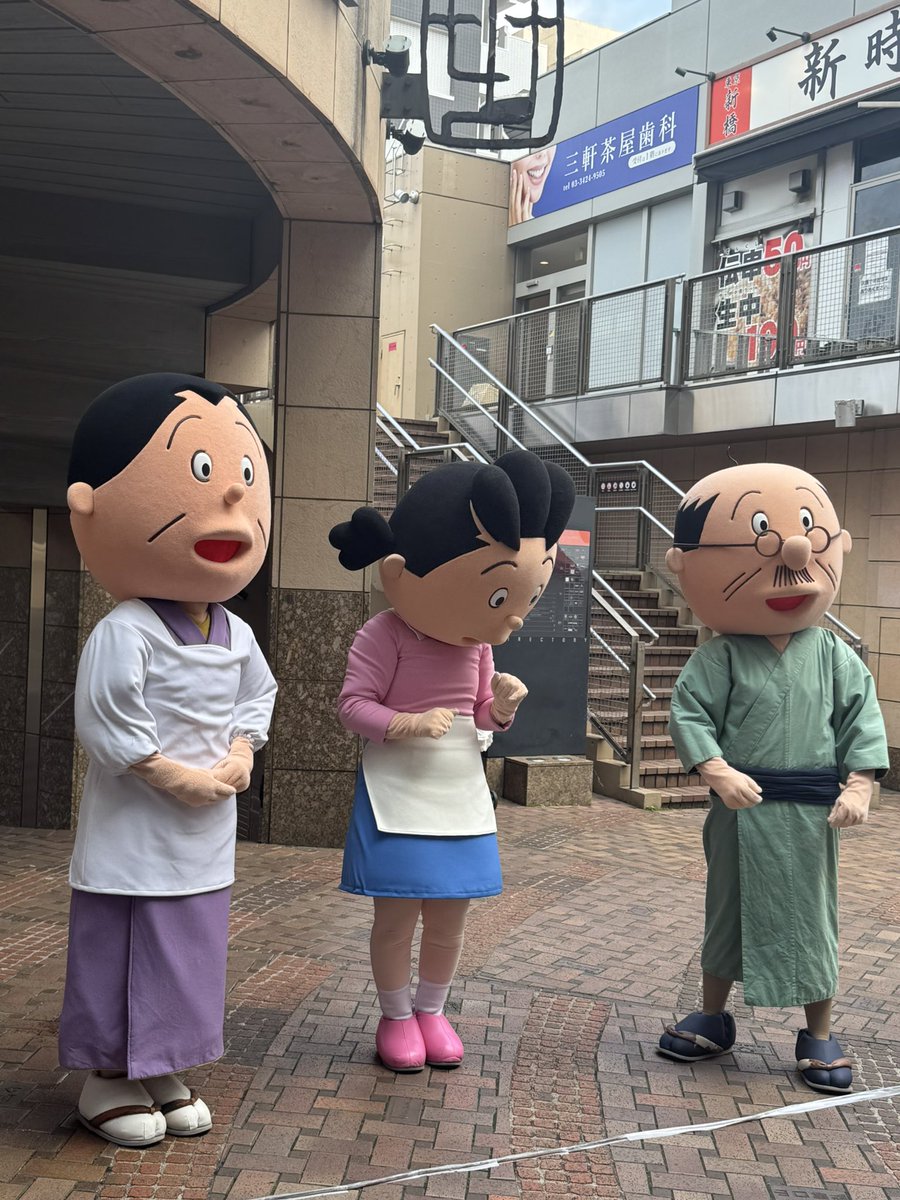 ゲコゾヴィッチ。 tweet media