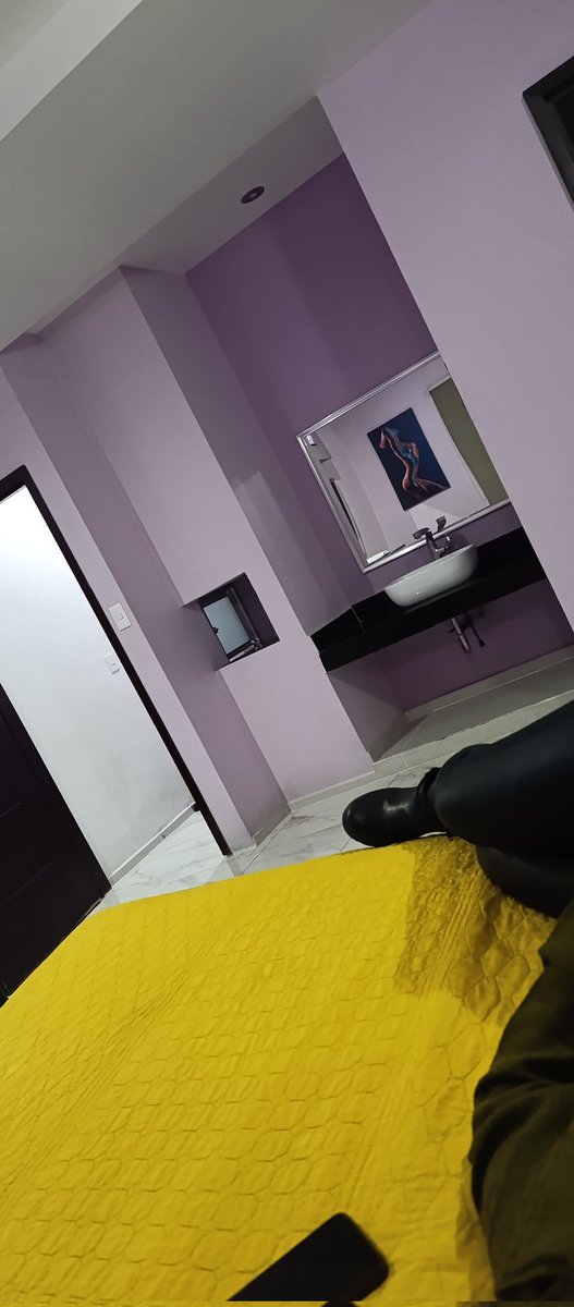 MyA Moon tweet media