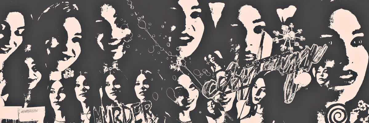 ゛! ⫘ ’. ݁ ͎🄴𝙻͟𝙰𝙸𝙽𝙴 ۫ ִֶָ 𑁤 🗝️ ׄ ; . tweet media