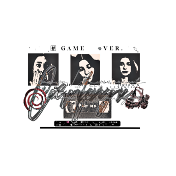 ゛! ⫘ ’. ݁ ͎🄴𝙻͟𝙰𝙸𝙽𝙴 ۫ ִֶָ 𑁤 🗝️ ׄ ; . tweet media