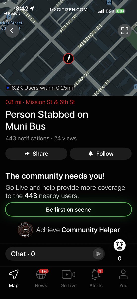 1r0nm41d3n13's tweet image. Everyone loves muni according to @DanielLurie. It’s a rolling shitcan full of dangerous violent shitbums doing drugs and stabbing people