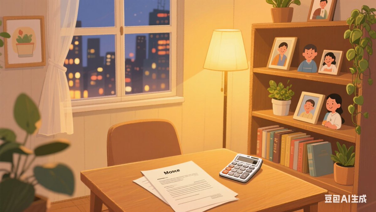 maggie coe tweet media