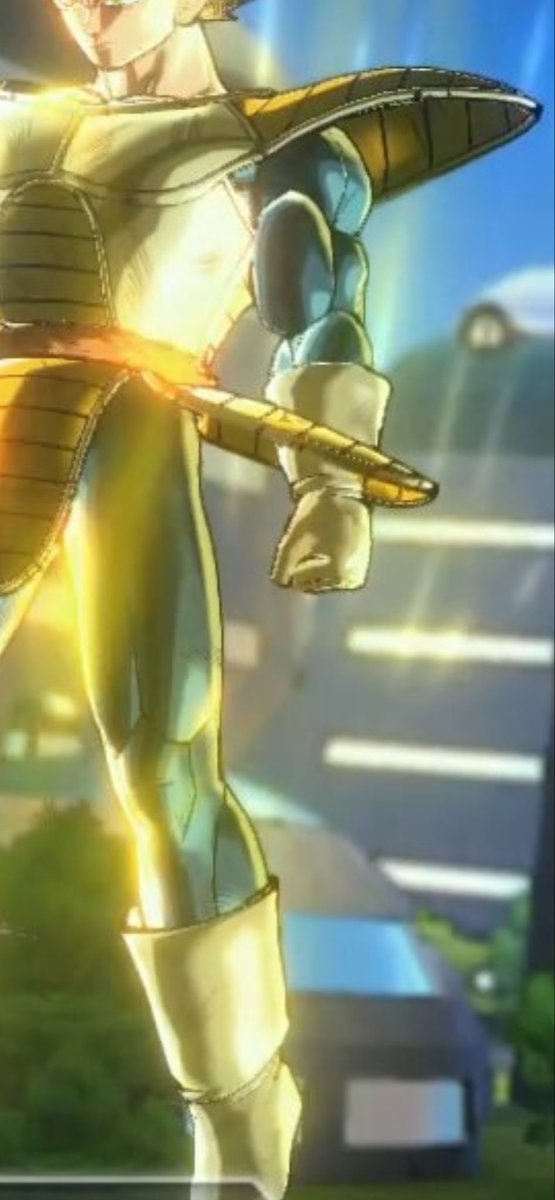 Answerdaboi tweet media