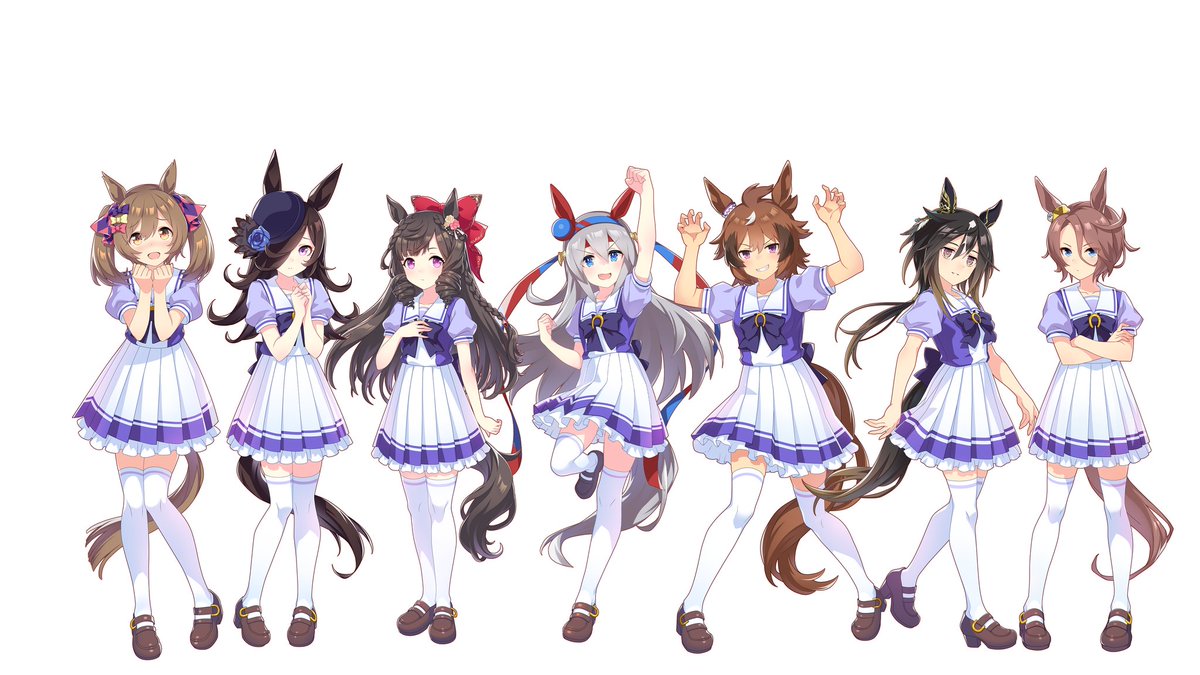 あかつき @字書きのティル狂い tweet media