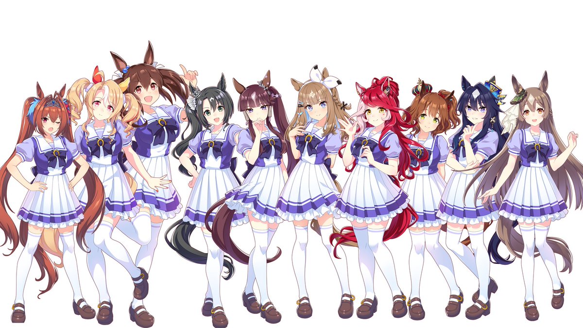 あかつき @字書きのティル狂い tweet media