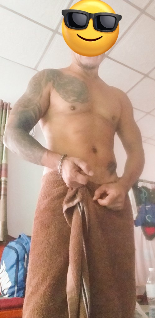 บักแมน..เกิบคีบ..🏃‍♂️🚴‍♂️🏋️‍♂️🍻 tweet media
