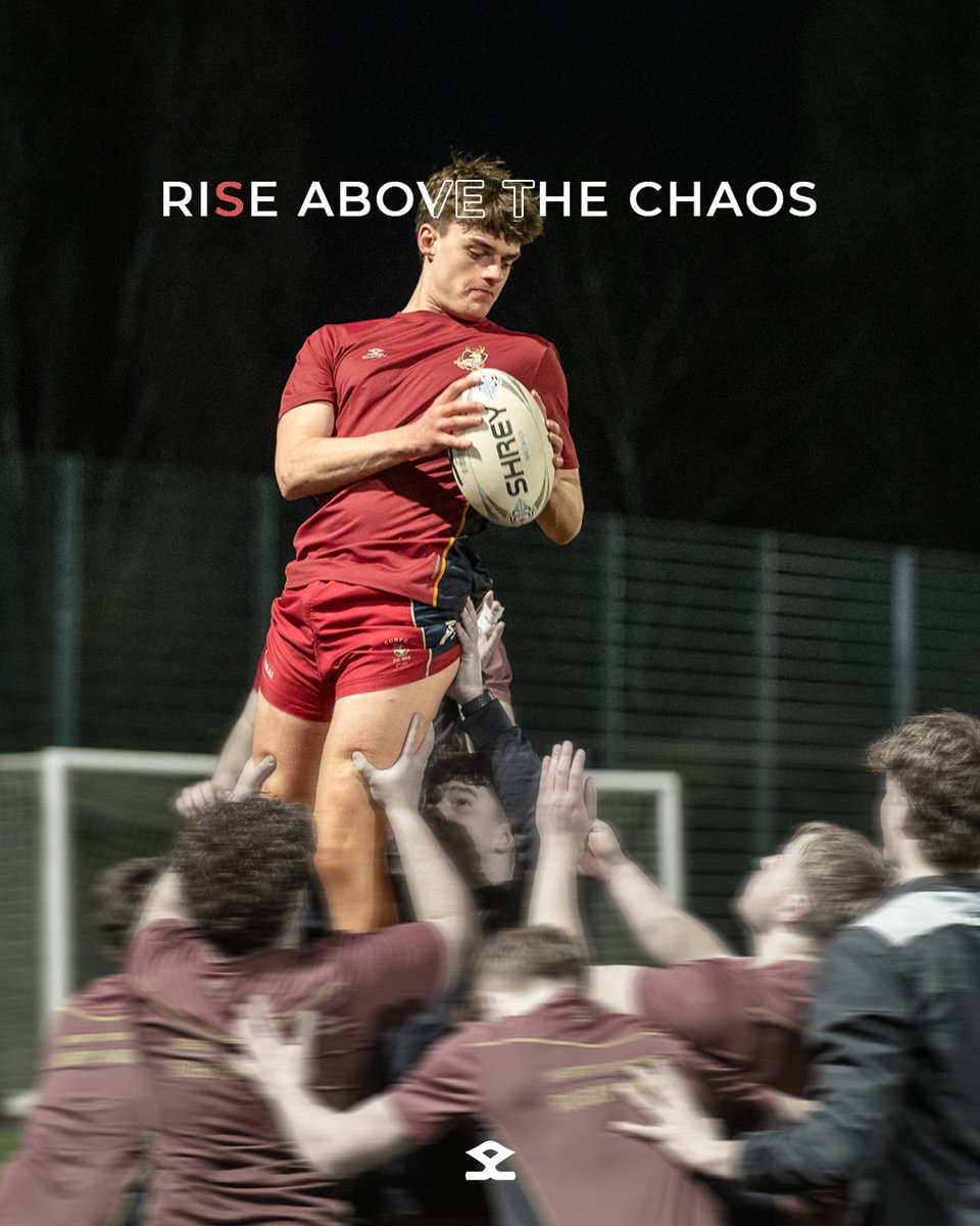 Shrey Sports tweet media