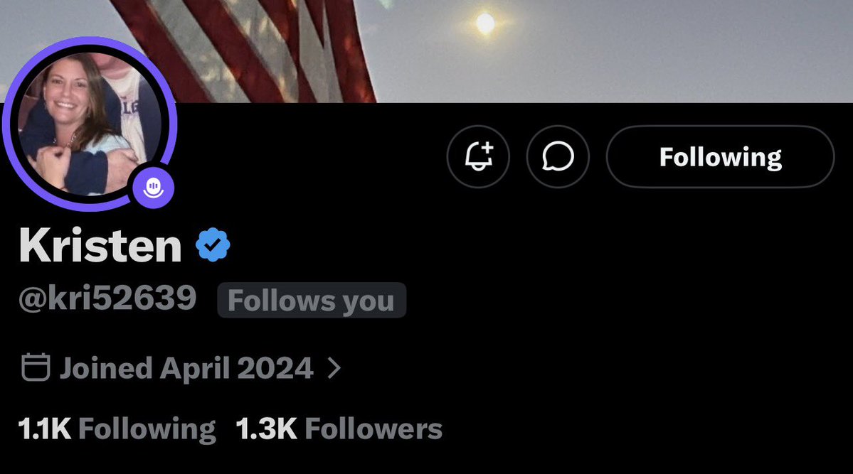 Cali-Hillbilly tweet media