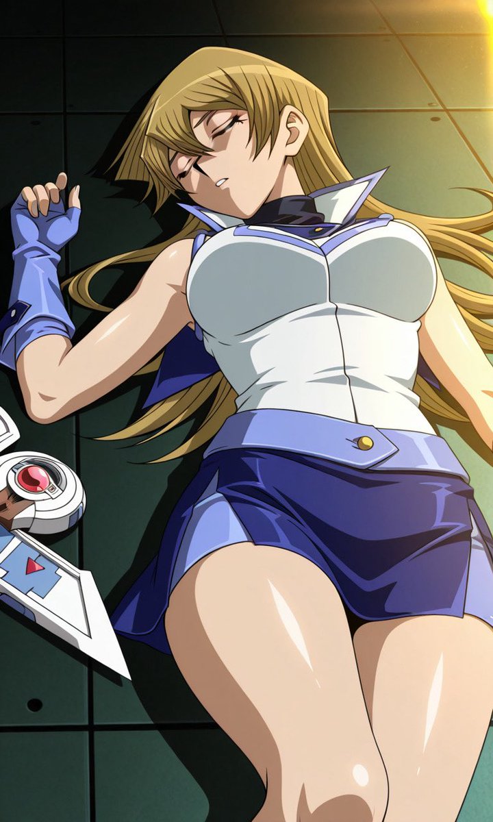 遊戯王が好きなホムラ@ワールドコイン tweet media