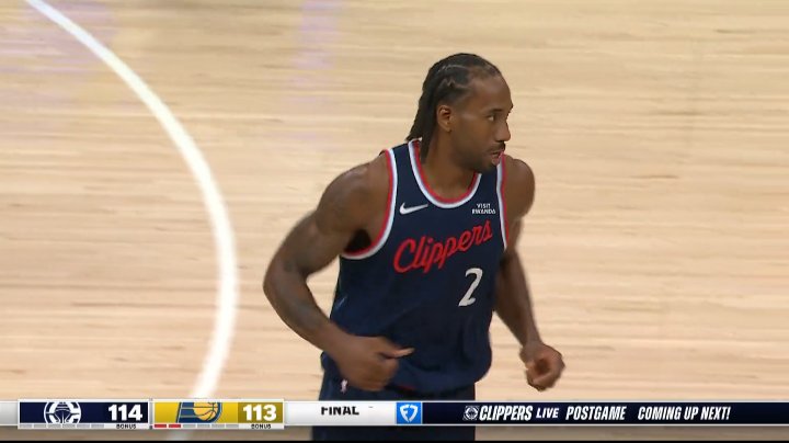 GameWinnerNBA's tweet photo. Players who made a game winner this season

🏀🏀

D. Bane
K. George
VJ Edgecombe
G. Antetokounmpo
P. Banchero 🎆
P. Siakam
N. Vučević
A. Wiggins
W. Carter Jr
Kawhi Leonard 🌟🆕

🏀

Gui Santos 🇧🇷
J. Mogbo
D. Sabonis
A. Reaves
C. Gillespie
B. Ingram
Rui Hachimura
+ https://t.co/DIeQEzGiD0