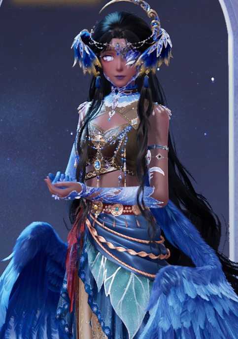 Sherick 🩷 tweet media