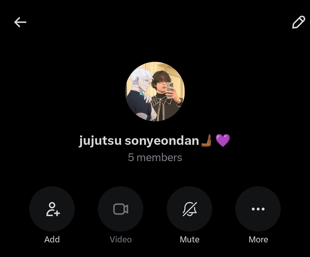 yushi⁷🪭 #LLMF🕊️ tweet media