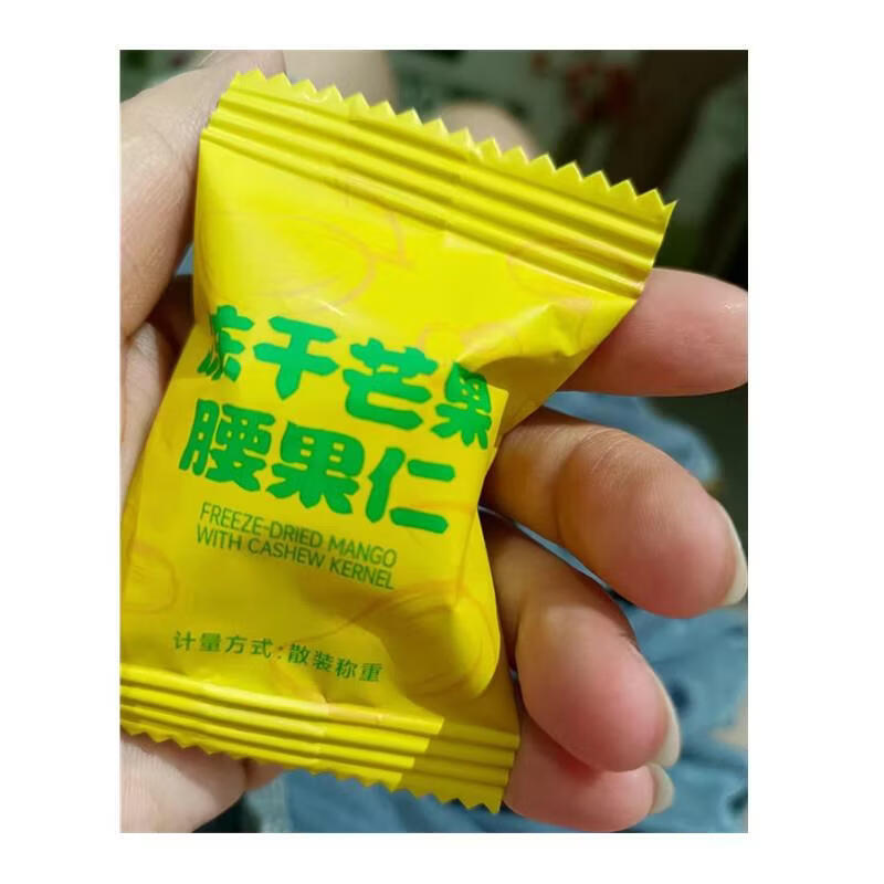 GORDON SALAAM tweet media