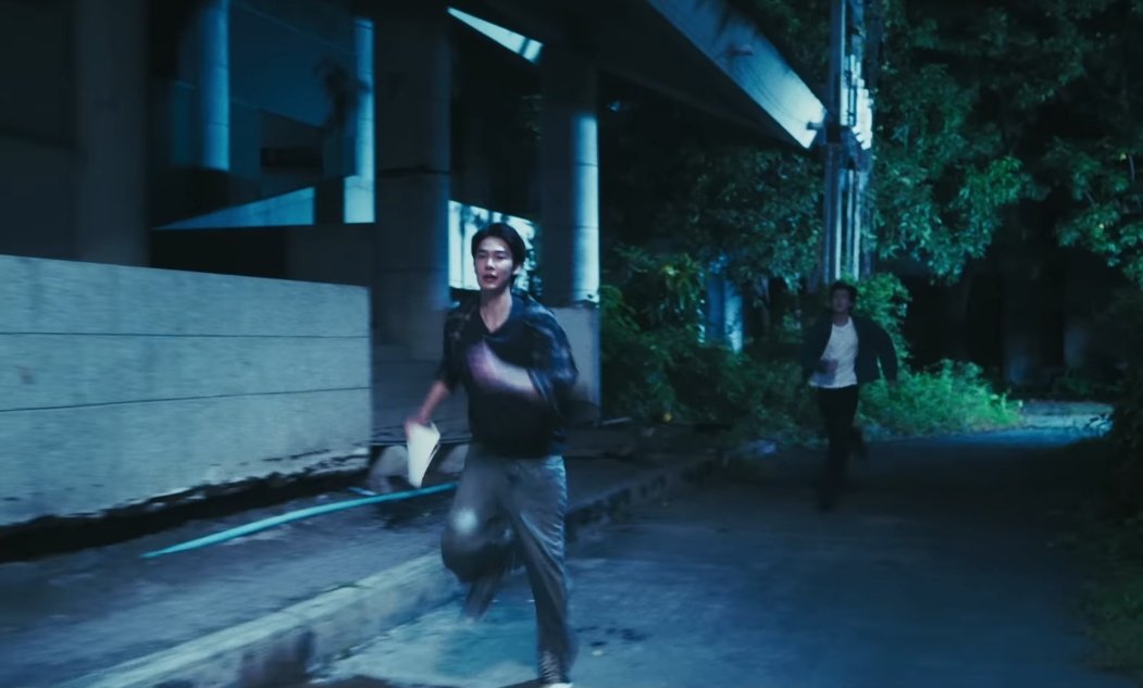 °Luvxoxo°แม่เพี้ยนของดิวธี tweet media