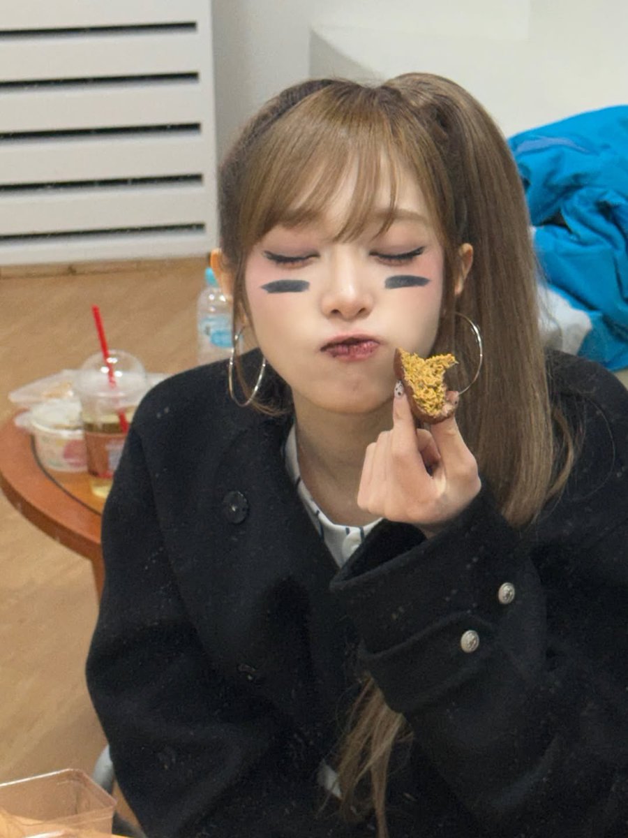 ena (@luvyenx) / Posts / X
