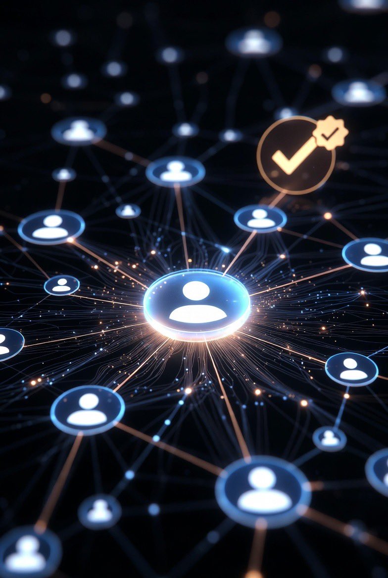 VincentiusX tweet media