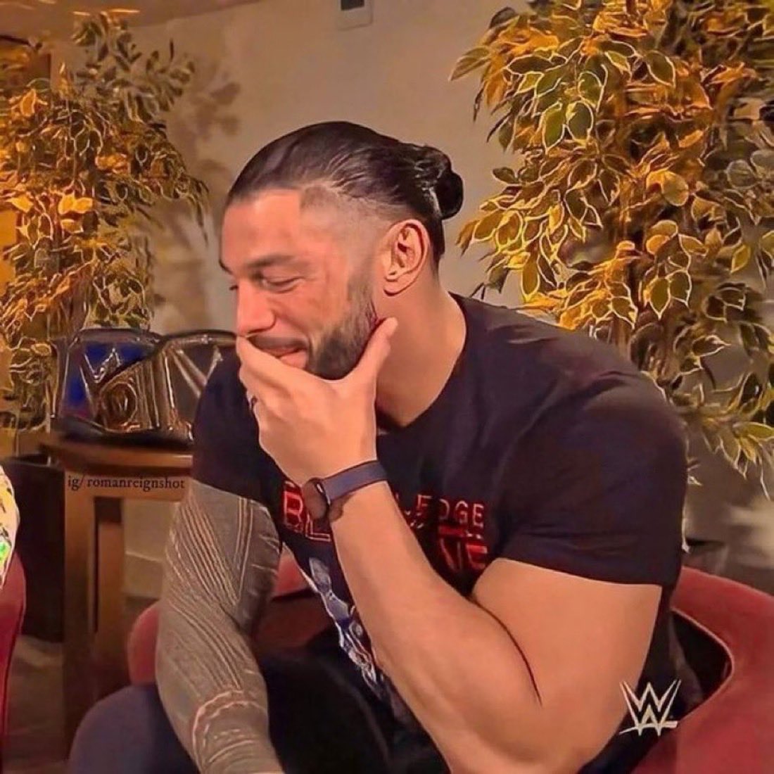 WrestlingBizwithAndiz tweet media