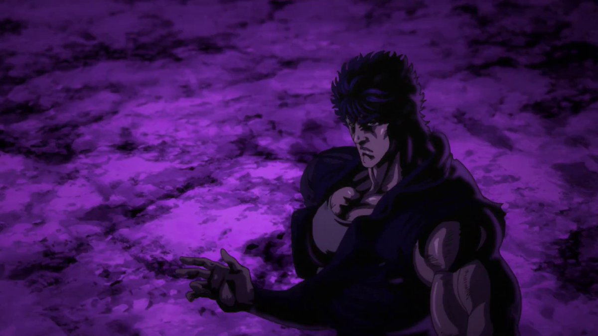 THE AnimeHERO tweet media