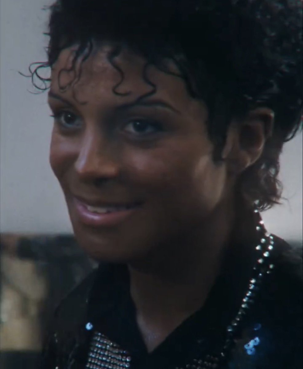 diegogeek07's tweet photo. Jaafar Jackson como Michael Jackson. #MichaelMovie https://t.co/wjDsjZ67or