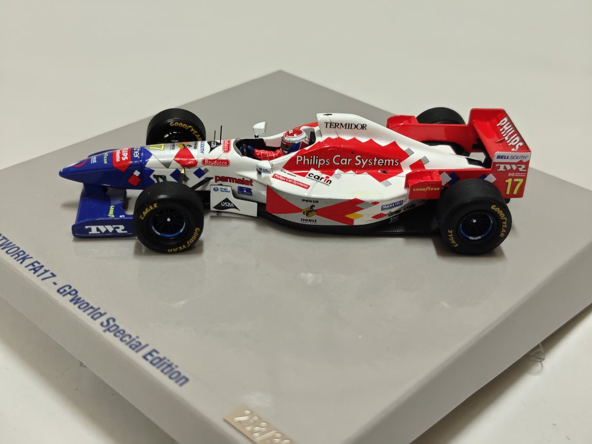 北のキタキツネ tweet media