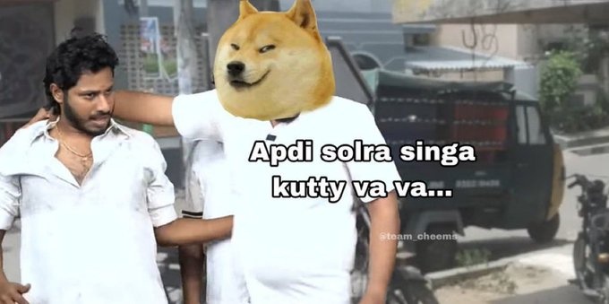 𝙍𝘼𝙑𝙀𝙉_𝙓 tweet media