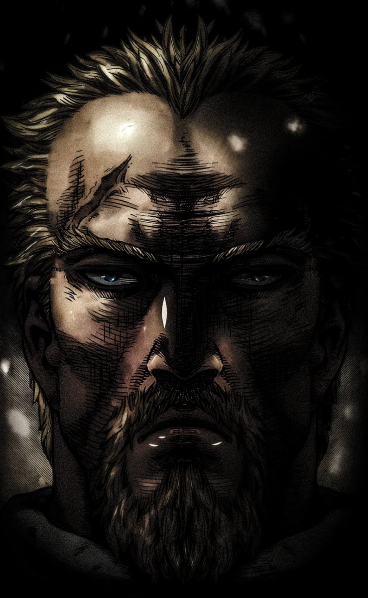 1TylerXP tweet media