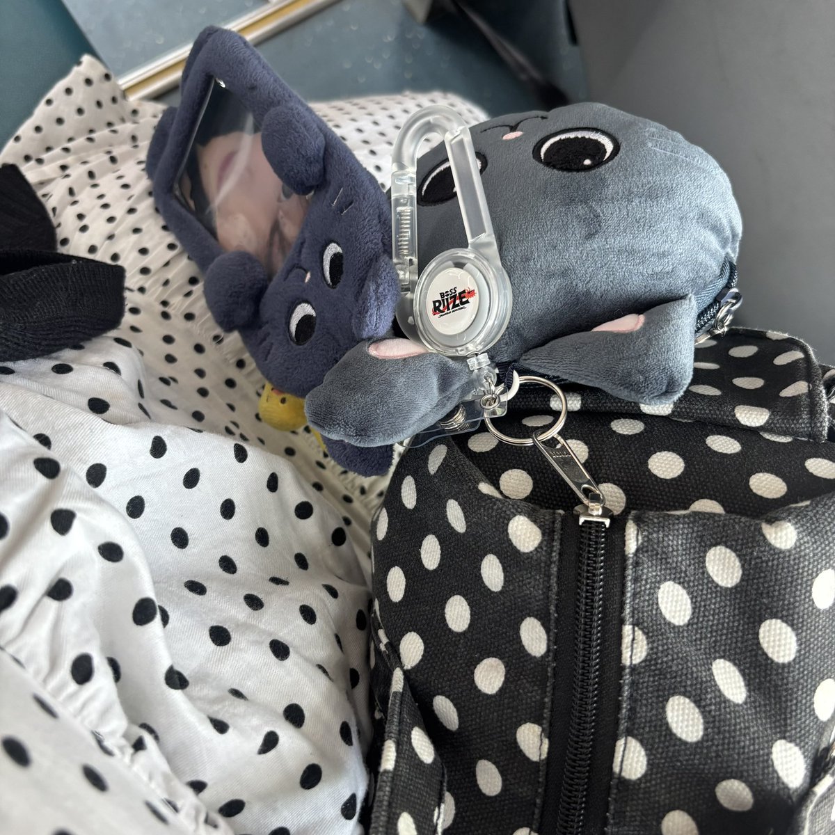 ㅇㅅㅇ tweet media