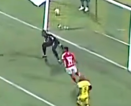 documentos tweet media