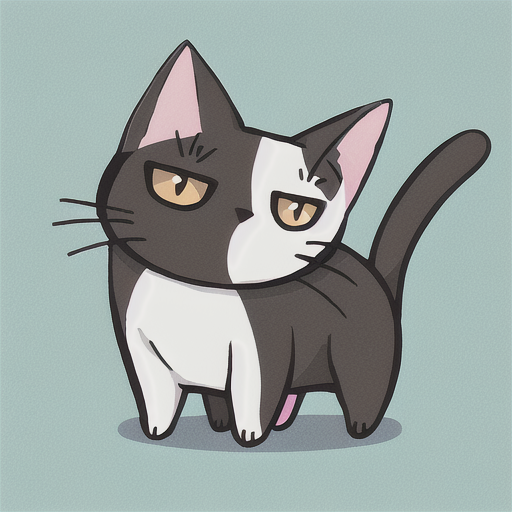 おっはよーーー♪