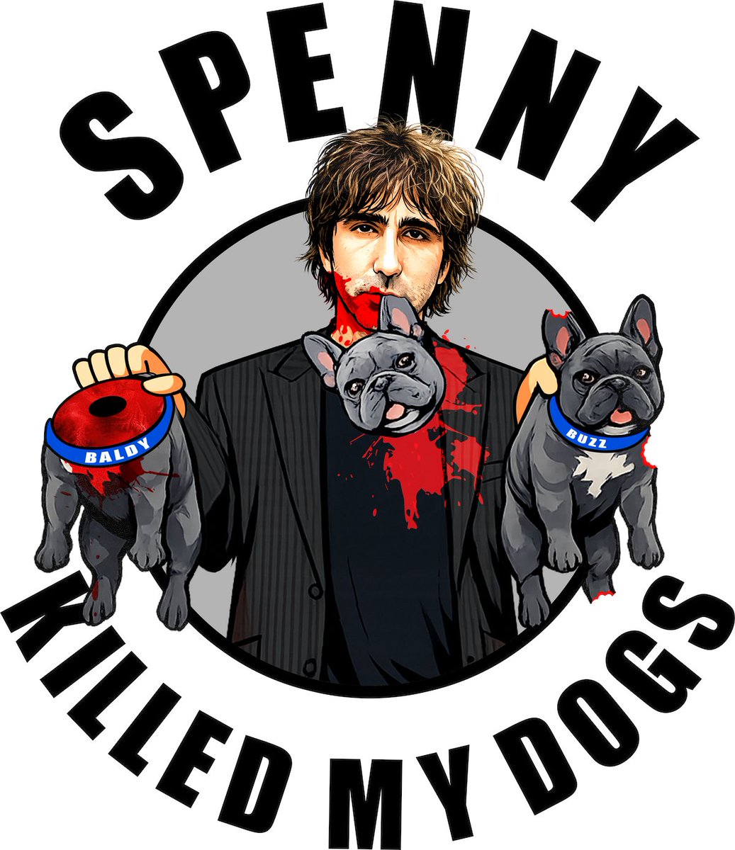 Matt Malone tweet media