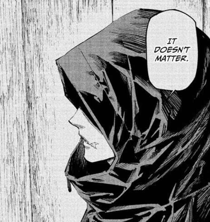 Deuce Boogaloo tweet media