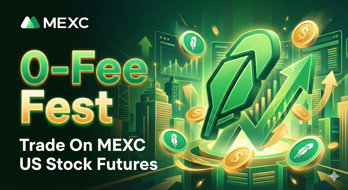 RB BlockChain tweet media