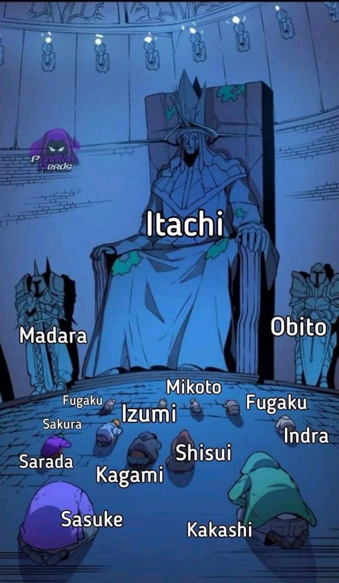 I†ACHI tweet media