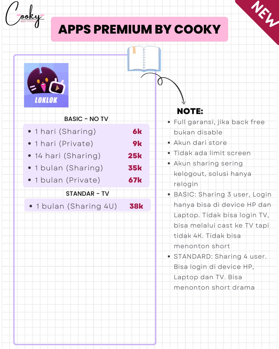 enjaaye's tweet photo. @yicheyn 𝙁𝙖𝙨𝙩 𝙍𝙚𝙨𝙥? 𝙆𝙡𝙞𝙠 𝙡𝙞𝙣𝙠 𝙒𝘼📲https://t.co/VrdTAa0sd7 https://t.co/FlOxv1tLwc