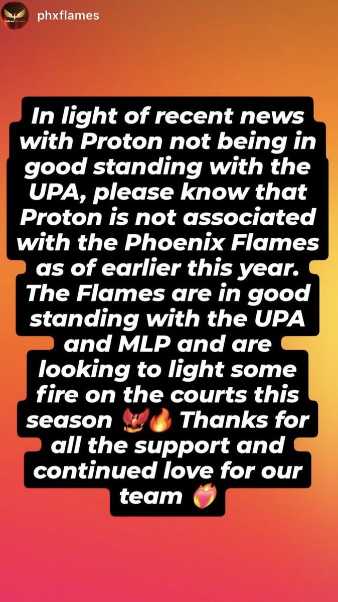 Ash | PB tweet media